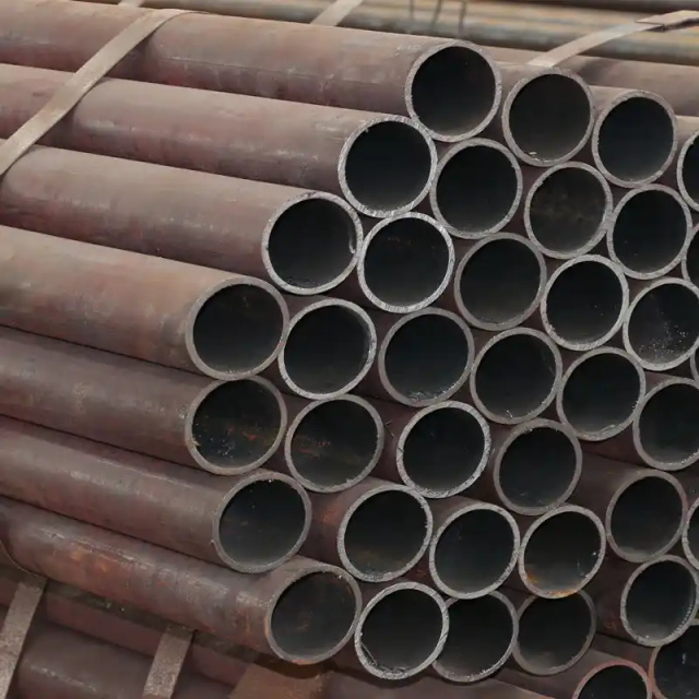 1753090201682513.jpg 2.JPG